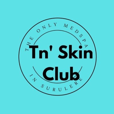 TNskinclub Profile Picture