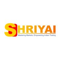 Shriyai Academy(@ShriyaiAcademy) 's Twitter Profile Photo