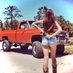 Paulette (@paulette_trujil) Twitter profile photo Paulette (@paulette_trujil) Twitter profile photo