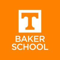 Baker School of Public Policy and Public Affairs(@UTBakerSchool) 's Twitter Profile Photo