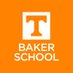 Baker School of Public Policy and Public Affairs (@UTBakerSchool) Twitter profile photo