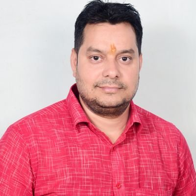 ShivNathRastog1's profile picture. 