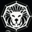 LionEnvy's profile image
