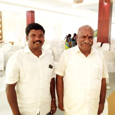 KathirS91036323's profile picture. 13/02/1982