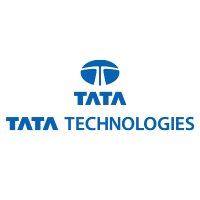 Tata Technologies(@TataTech_News) 's Twitter Profile Photo