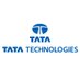 Tata Technologies (@TataTech_News) Twitter profile photo