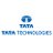 @TataTech_News