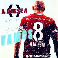♦️Masa⑧♦️ (@masaaaaaaa8) 's Twitter Profile