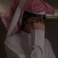 SAEED (@saeedmalki655) Twitter profile photo