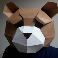 Bearbonus❤️ (@jjames168) 's Twitter Profile