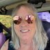 Tessa Adamson (@tessa_adamson) Twitter profile photo Tessa Adamson (@tessa_adamson) Twitter profile photo