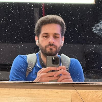 موفق به استفاده ۱۰۰ درصدی از یک عدد پاککن در دوران تحصیل.