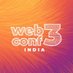 Web3Conf Outreach Team (@teamweb3conf) Twitter profile photo Web3Conf Outreach Team (@teamweb3conf) Twitter profile photo