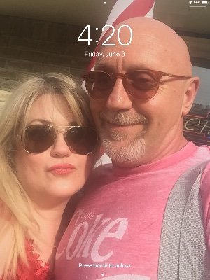 Noswad1961's profile picture. The more you know the crazier you sound. Jesus Christ is The Way The Truth and The Light! Real Eyes Realize Real Lies