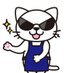 駿河屋 本店 駿河屋ビル【公式】 (@surugaya_bldg) Twitter profile photo 駿河屋 本店 駿河屋ビル【公式】 (@surugaya_bldg) Twitter profile photo