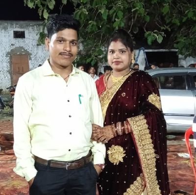 MADHUGUPTA7295's profile picture. STUDY