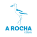 A Rocha Kenya (@arochakenya) Twitter profile photo