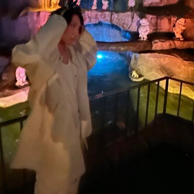 kotokuro1447you's profile picture. 01.01.15