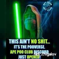 ehimayaala75's profile picture. 22