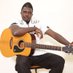 Kipkurui Pastor (@erick_ngeny) Twitter profile photo