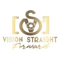 Visionstraightforward(@Visionaryfilmz) 's Twitter Profile Photo