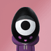 6L20 (@6l20project) Twitter profile photo 6L20 (@6l20project) Twitter profile photo