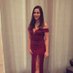 Melissa (@melissaobieber) Twitter profile photo Melissa (@melissaobieber) Twitter profile photo
