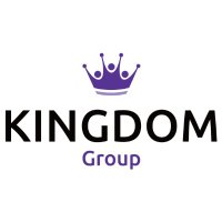 Kingdom Housing Association(@kingdom_ha) 's Twitter Profile Photo