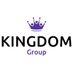 Kingdom Housing Association (@kingdom_ha) Twitter profile photo