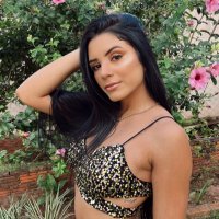 Jessica Davalos (@jessicadav_07) 's Twitter Profile