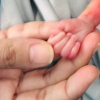 Dr.Hithaishini (@hithaishini10) 's Twitter Profile