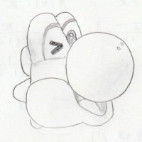 おかし (@mk8dx_okashi) Twitter profile photo
