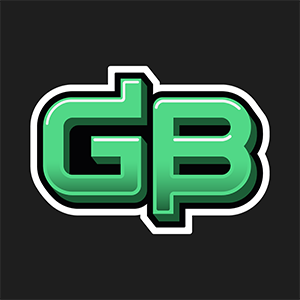 GBHUSTLE
https://t.co/1jihu8YPrJ
Discord: gbhustle
Partnered Twitch Streamer: https://t.co/8rZI3yeLiw
Business: gbhustle1@gmail.com