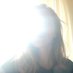 Melissa (@vogel74melissa) Twitter profile photo Melissa (@vogel74melissa) Twitter profile photo