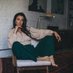 Meagan (@thompsonmeagan9) Twitter profile photo Meagan (@thompsonmeagan9) Twitter profile photo