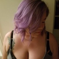 Stephanie Behrens (@sbehr_author) 's Twitter Profile