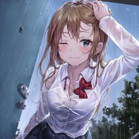 Bernadette (@dorsey_bernadet) 's Twitter Profile