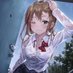 Bernadette (@dorsey_bernadet) Twitter profile photo Bernadette (@dorsey_bernadet) Twitter profile photo