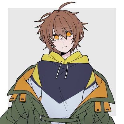 Leiny🦊|レイニー海峰COMMISSIONS OPENさんのプロフィール画像