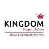 Kingdom Support and Care(@SupportKingdom) 's Twitter Profile Photo