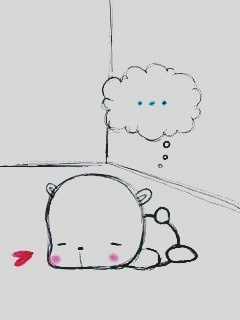 mokoroo's profile picture. 