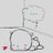 mokoroo's profile image