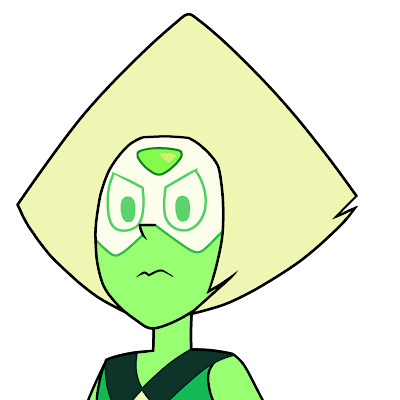 MrRoivas's profile picture. 