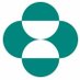 MSD France (@msdfrance) Twitter profile photo MSD France (@msdfrance) Twitter profile photo