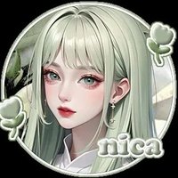Nica | Low Rates 🍃(@Nicaproms) 's Twitter Profile Photo