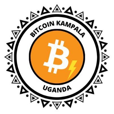 BitcoinKampala Profile Picture