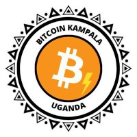 Bitcoin Kampala Uganda (@bitcoinkampala) 's Twitter Profile