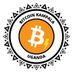 Bitcoin Kampala Uganda (@BitcoinKampala) Twitter profile photo