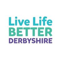 Live Life Better Derbyshire(@DCCPublicHealth) 's Twitter Profile Photo