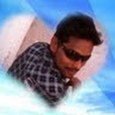 Vigneshwar29137's profile picture. 